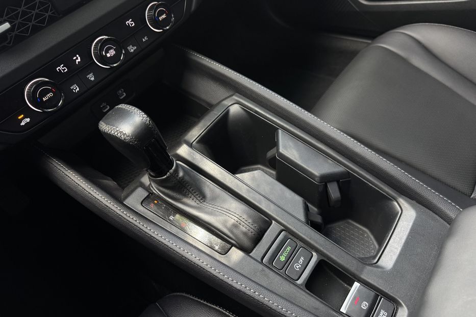 Продам Honda Accord COMIS  2023 года в г. Умань, Черкасская область