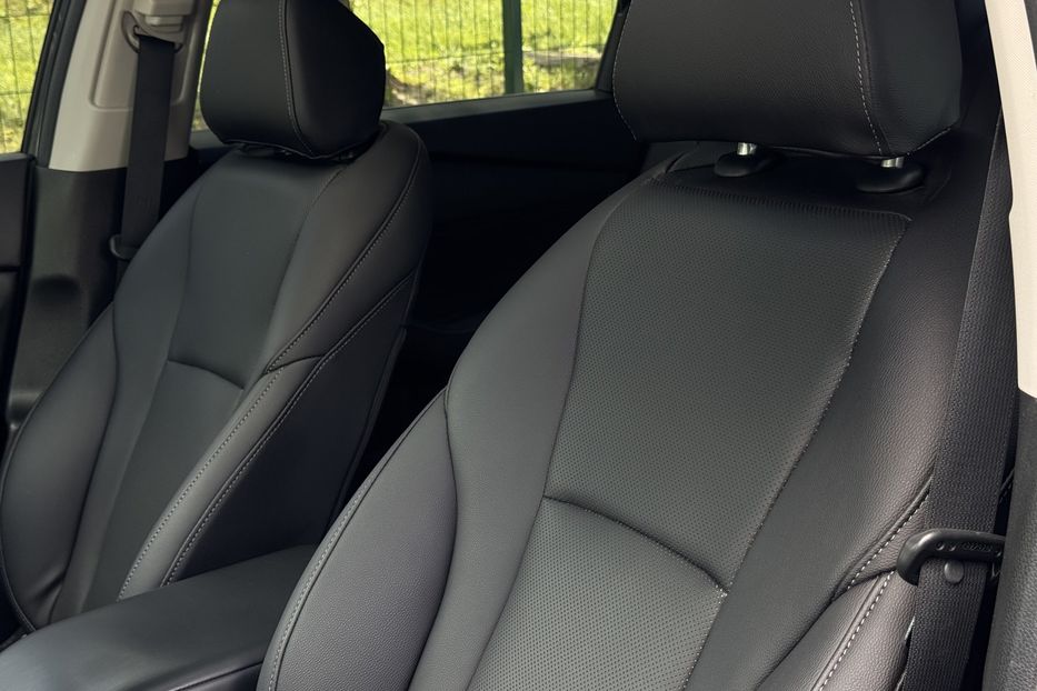 Продам Honda Accord COMIS  2023 года в г. Умань, Черкасская область