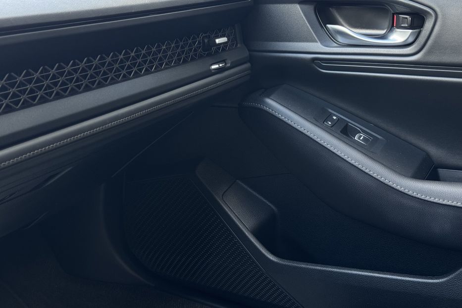 Продам Honda Accord COMIS  2023 года в г. Умань, Черкасская область