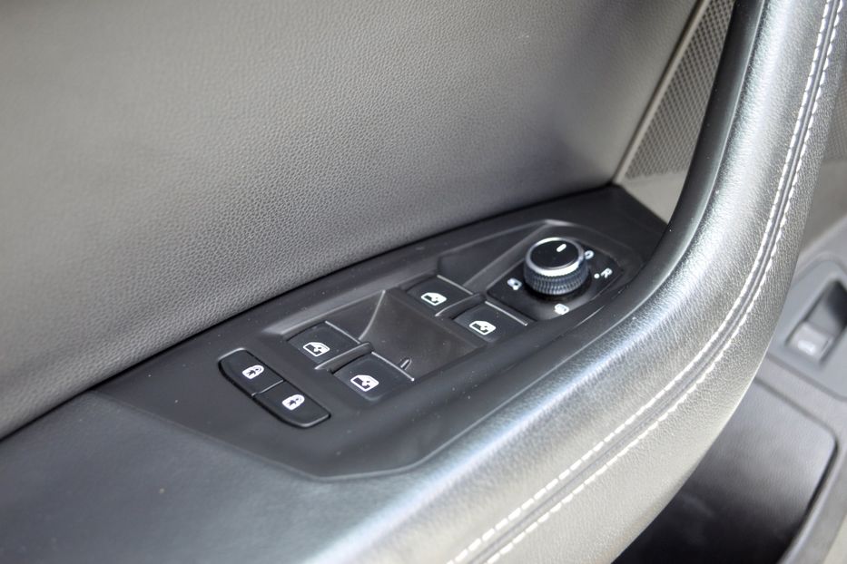Продам Volkswagen Touareg R-Line 2019 года в Одессе