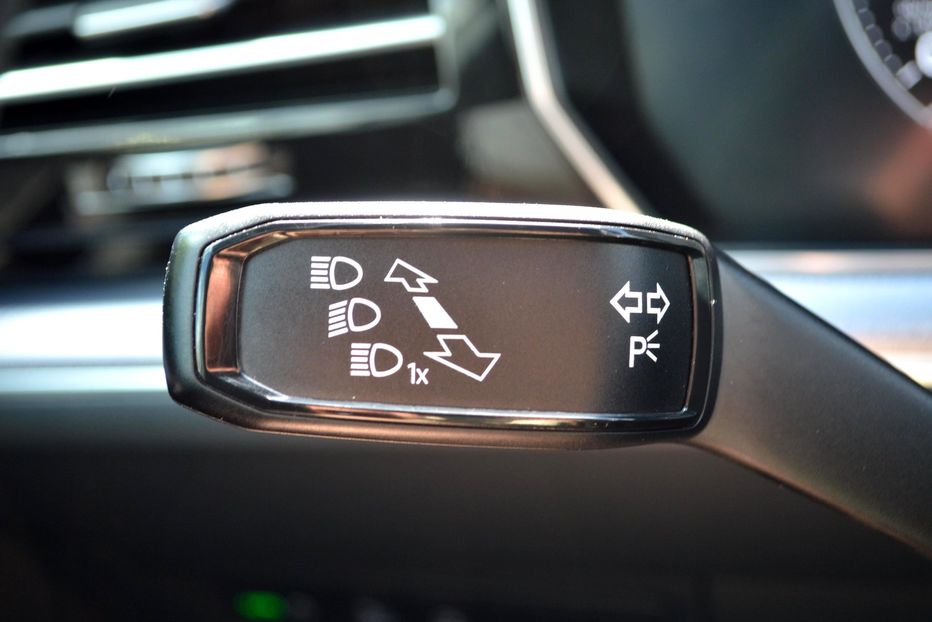 Продам Volkswagen Touareg R-Line 2019 года в Одессе