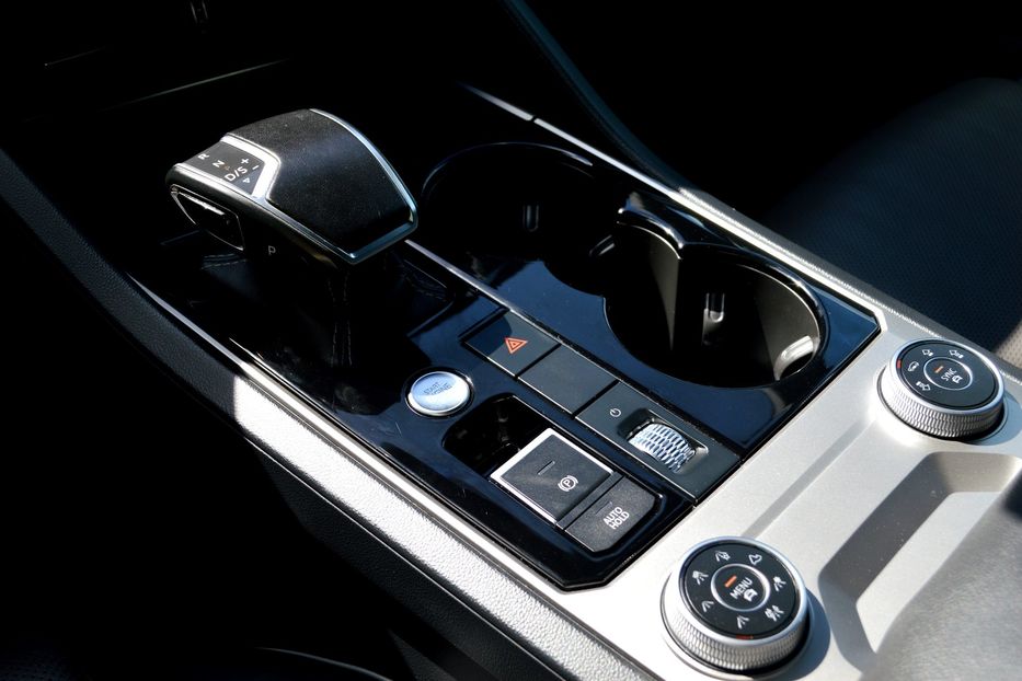 Продам Volkswagen Touareg R-Line 2019 года в Одессе