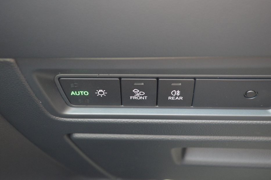 Продам Volkswagen Touareg R-Line 2019 года в Одессе
