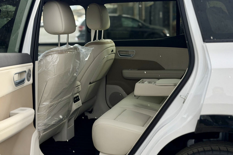 Продам Toyota Yaris 67.9 kWh (224 к.с.) • Max 2025 года в Киеве