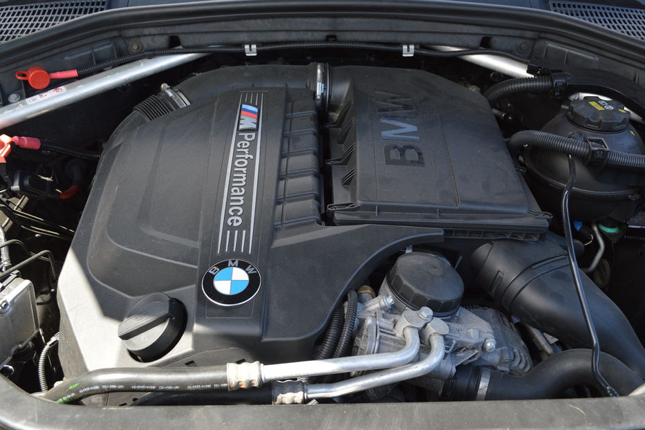 Продам BMW X4 BMW X4 M40i Xdrive 2016 года в Одессе