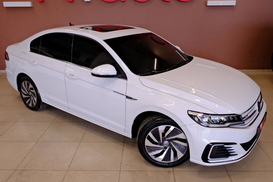 Продам Volkswagen Bora 2019 года в Одессе