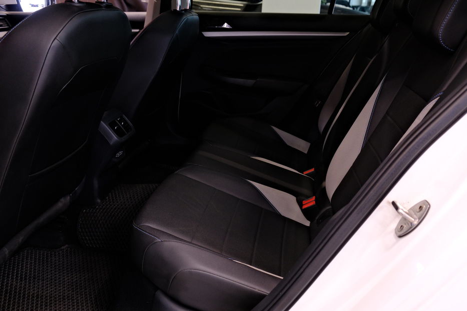 Продам Volkswagen Bora 2019 года в Одессе