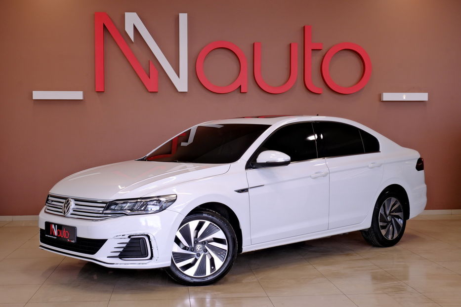Продам Volkswagen Bora 2019 года в Одессе