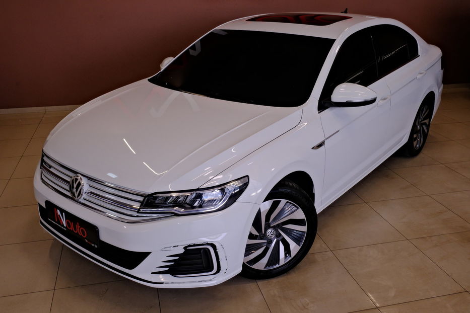 Продам Volkswagen Bora 2019 года в Одессе