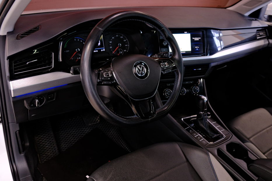 Продам Volkswagen Bora 2019 года в Одессе