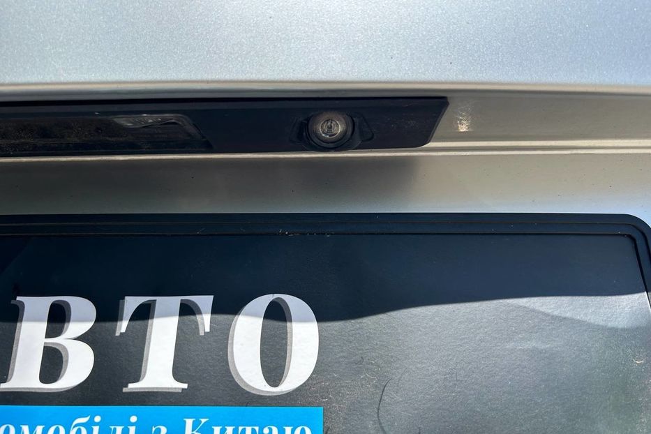 Продам Volvo XC90 2018 года в Черновцах