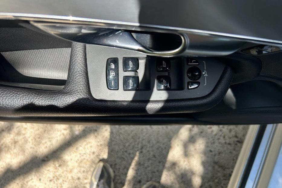 Продам Volvo XC90 2018 года в Черновцах
