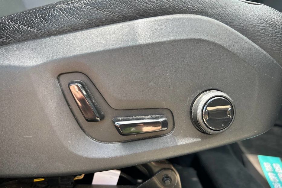 Продам Volvo XC90 2018 года в Черновцах