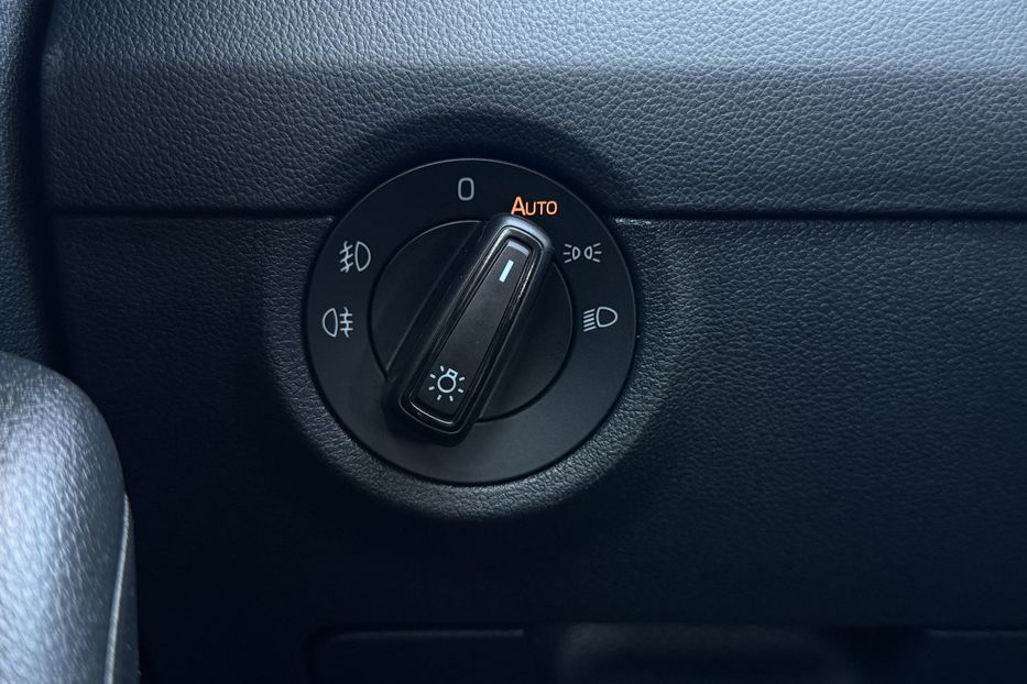 Продам Skoda Octavia A7 2.0ТDI 150к/с КОЛЕСА FULL LED 2020 года в Львове