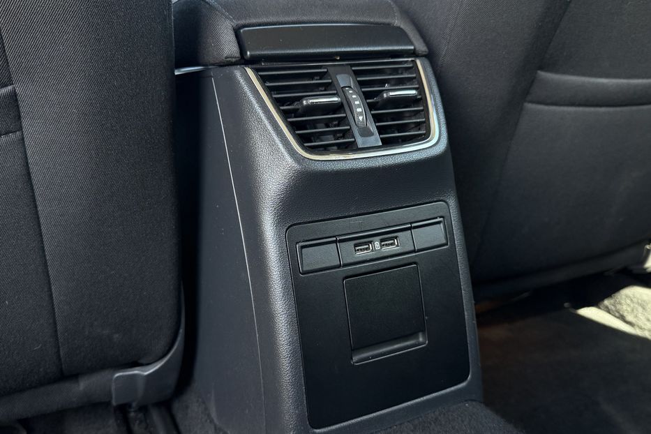 Продам Skoda Octavia A7 2.0ТDI 150к/с КОЛЕСА FULL LED 2020 года в Львове