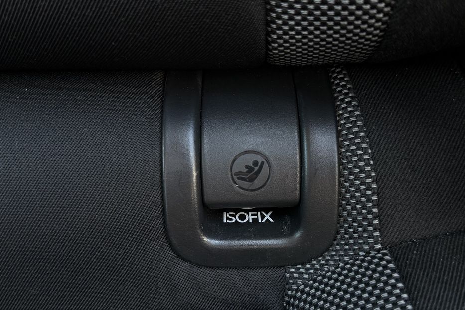 Продам Skoda Octavia A7 2.0ТDI 150к/с КОЛЕСА FULL LED 2020 года в Львове