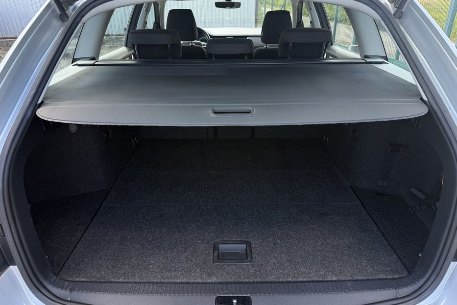 Продам Skoda Octavia A7 2.0ТDI 150к/с КОЛЕСА FULL LED 2020 года в Львове