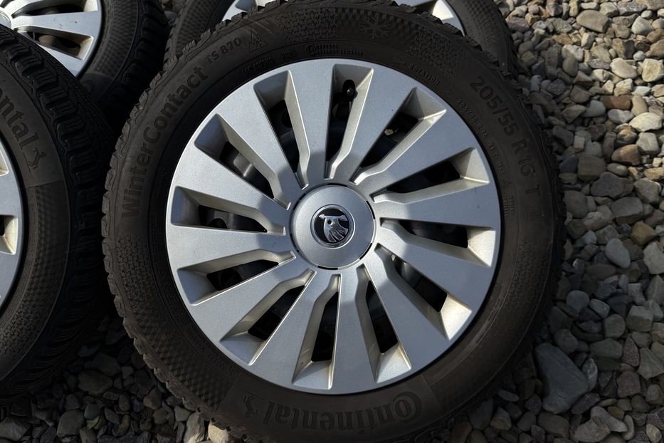 Продам Skoda Octavia A7 2.0ТDI 150к/с КОЛЕСА FULL LED 2020 года в Львове
