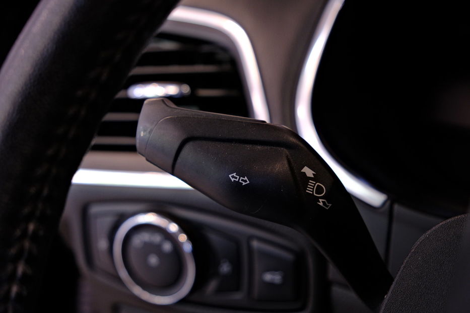 Продам Ford Edge 2018 года в Одессе