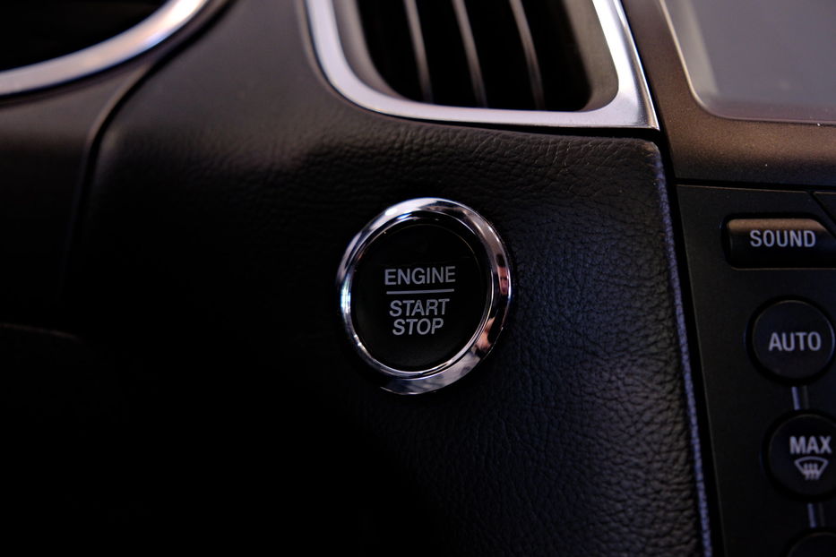 Продам Ford Edge 2018 года в Одессе