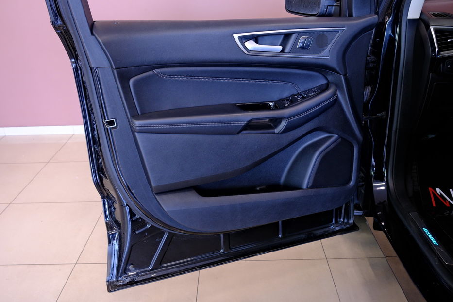 Продам Ford Edge 2018 года в Одессе