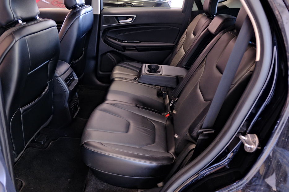 Продам Ford Edge 2018 года в Одессе
