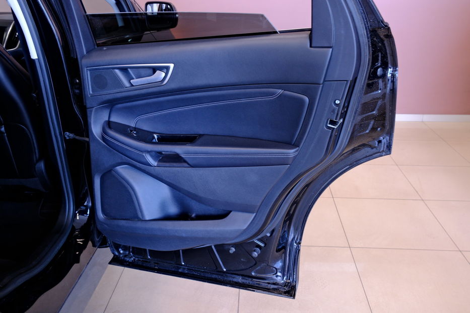 Продам Ford Edge 2018 года в Одессе