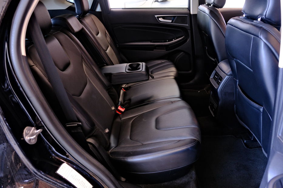 Продам Ford Edge 2018 года в Одессе