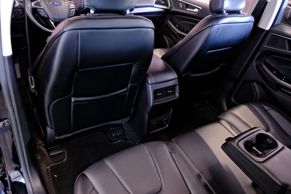 Продам Ford Edge 2018 года в Одессе