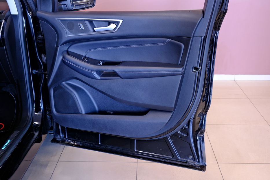 Продам Ford Edge 2018 года в Одессе