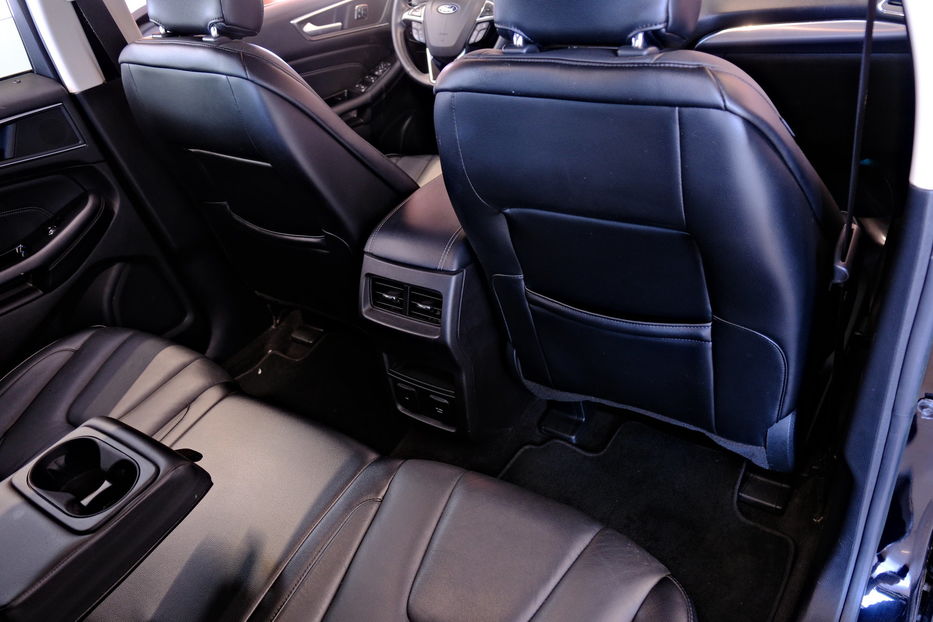 Продам Ford Edge 2018 года в Одессе