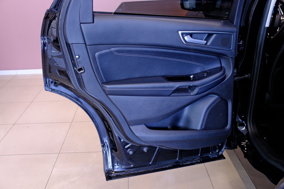 Продам Ford Edge 2018 года в Одессе