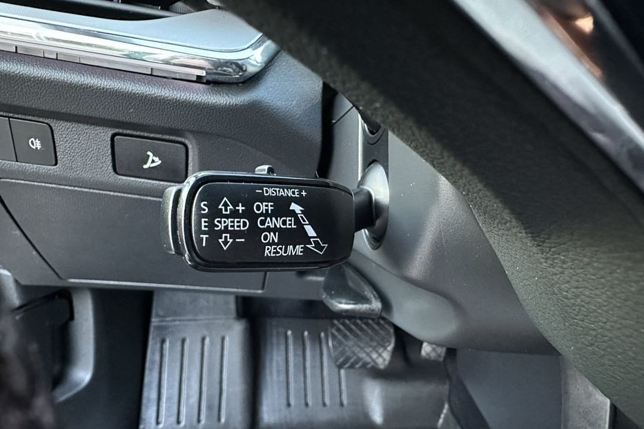 Продам Skoda kodiak ENYAQ, 62 KWH, vin 8472 2021 года в Житомире