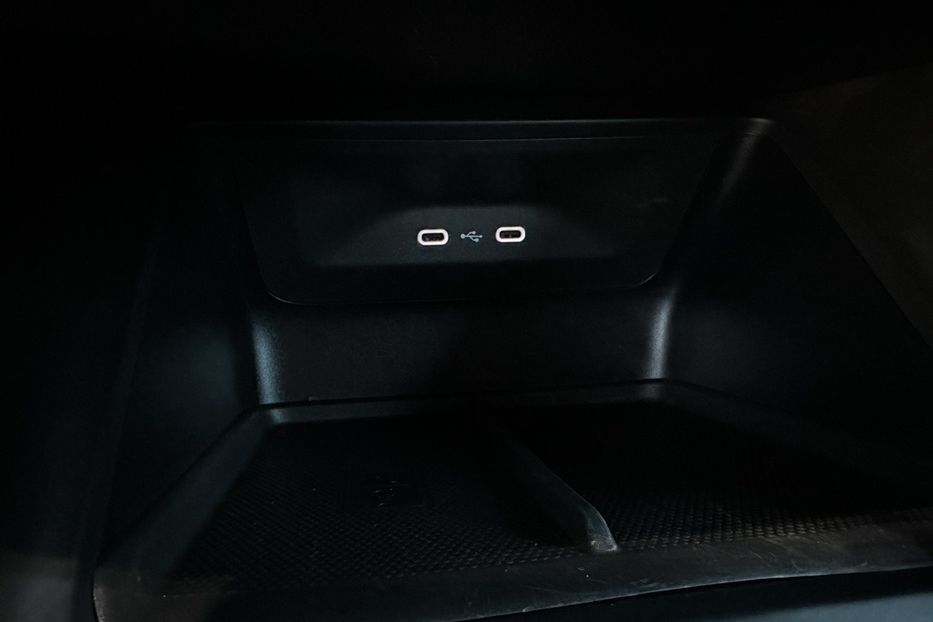 Продам Skoda kodiak ENYAQ, 62 KWH, vin 8472 2021 года в Житомире