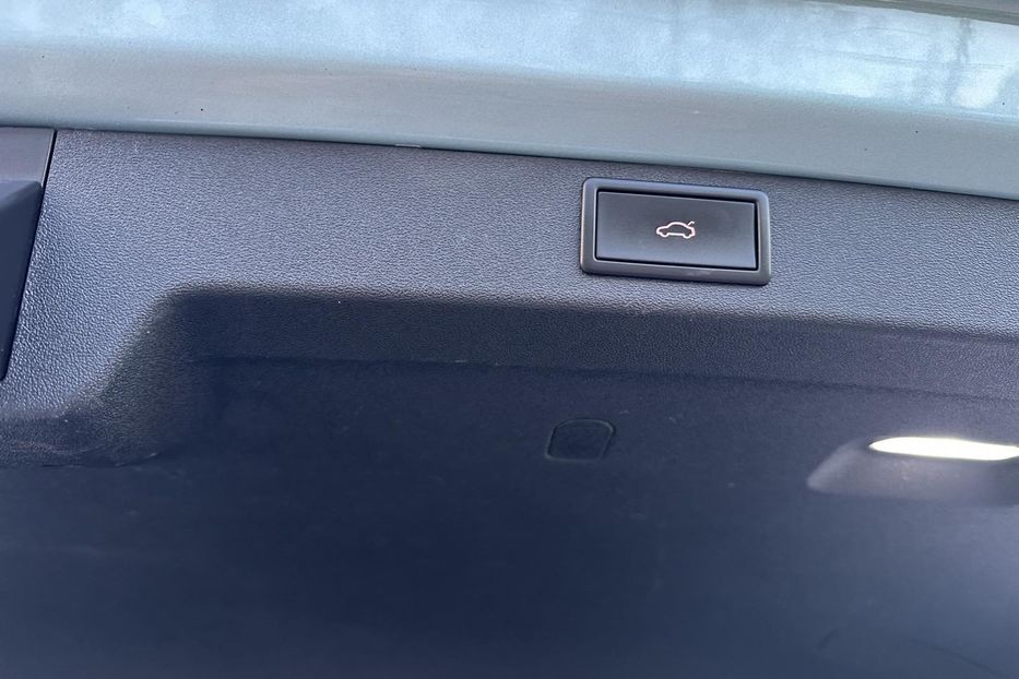 Продам Skoda kodiak ENYAQ, 62 KWH, vin 8472 2021 года в Житомире