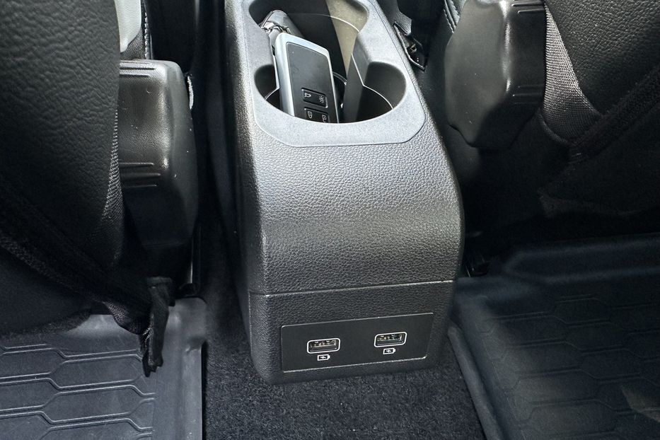 Продам Renault Zoe 2019 года в Луцке