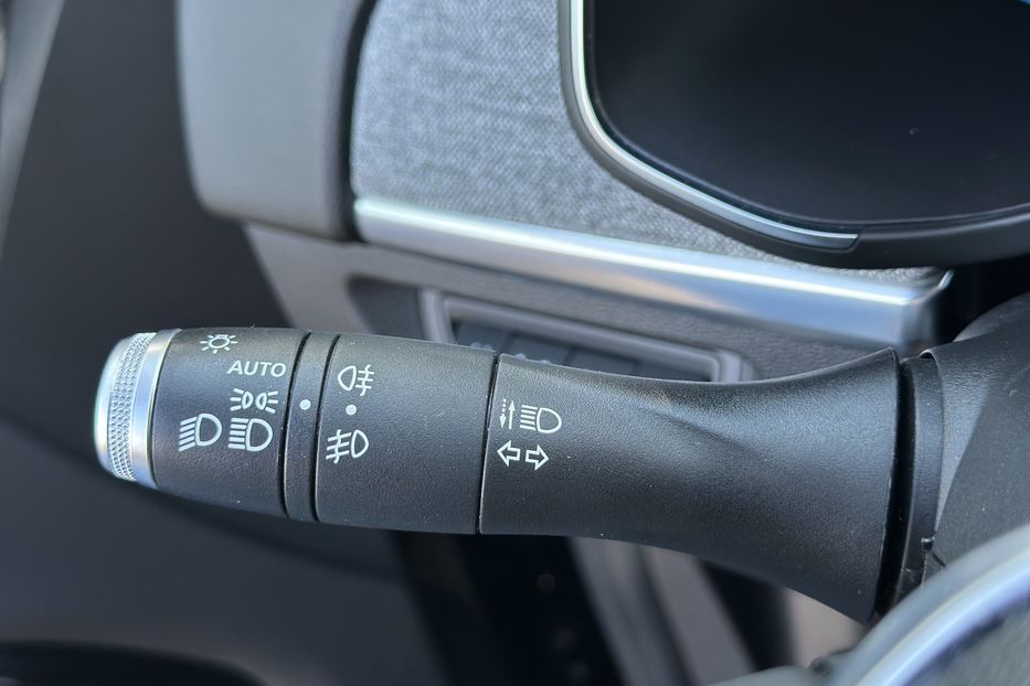 Продам Renault Zoe 2019 года в Луцке