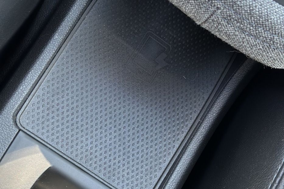 Продам Renault Zoe 2019 года в Луцке