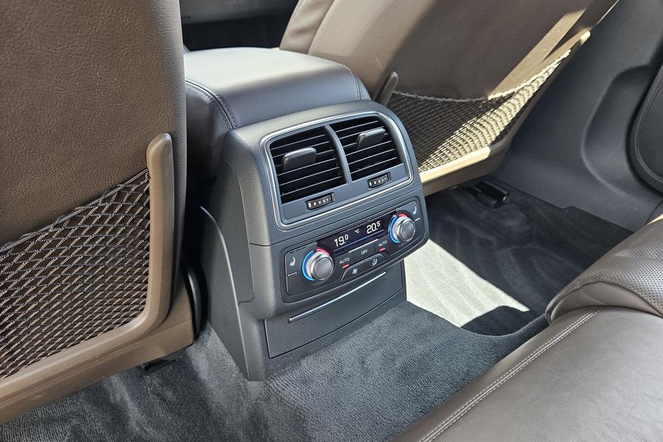 Продам Audi A6 Allroad Офіційна! 2013 года в Киеве