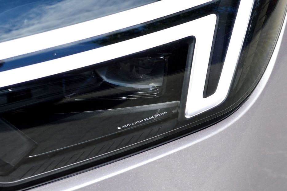 Продам Volvo XC90 B5 2025 года в Одессе