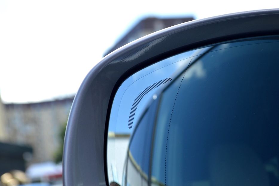 Продам Volvo XC90 B5 2025 года в Одессе