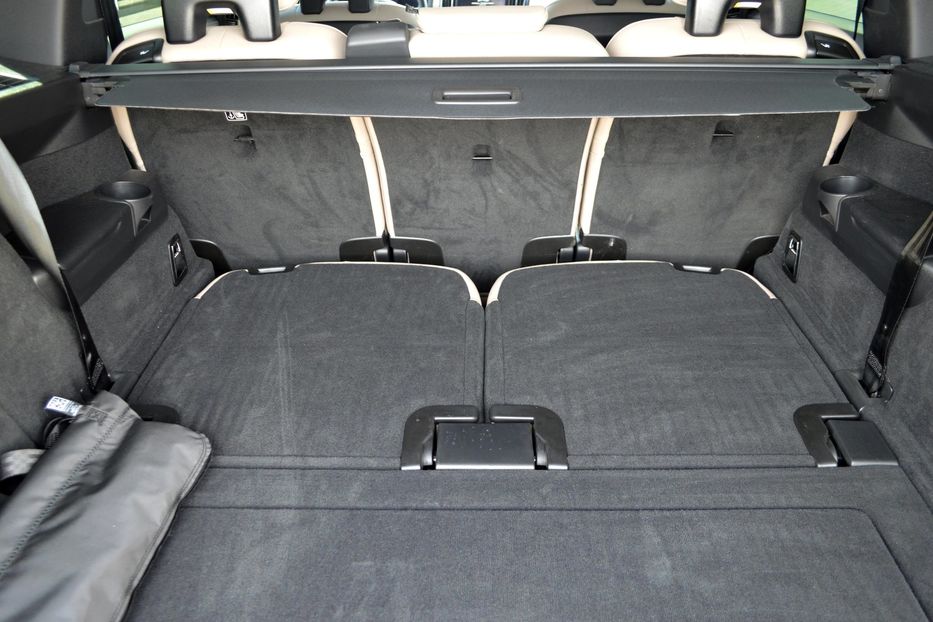 Продам Volvo XC90 B5 2025 года в Одессе