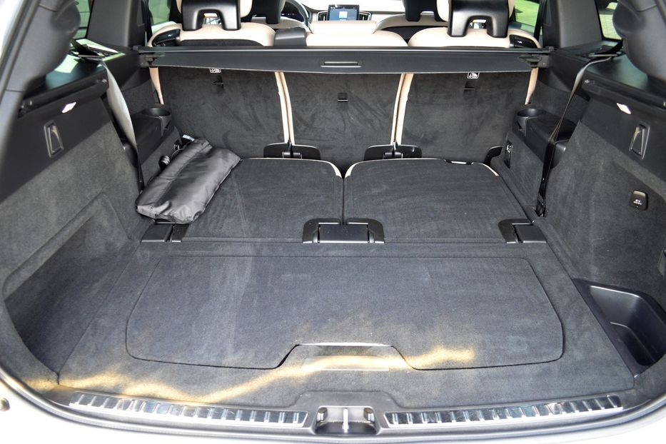 Продам Volvo XC90 B5 2025 года в Одессе