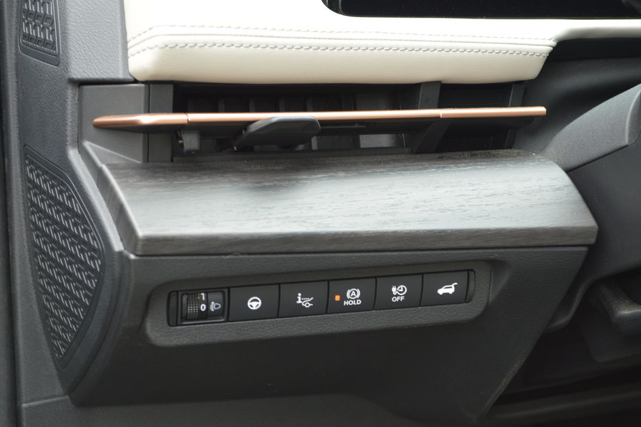 Продам Nissan J Ariya Evolve+ 2023 года в Одессе