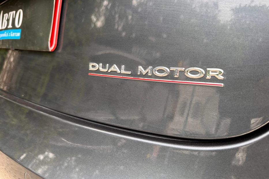 Продам Tesla Model 3 Performance 82.5 кВт·год, 2019 года в Черновцах