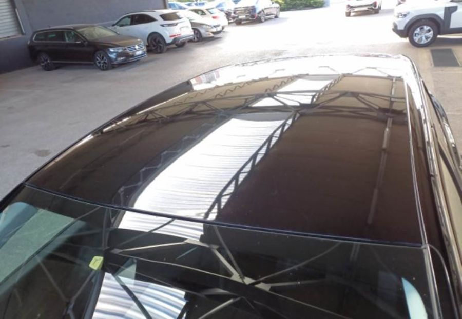 Продам Peugeot 3008 LED KLIMA В ПОЛЬЩІ 2022 года в Львове