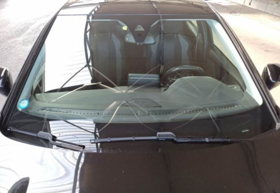 Продам Peugeot 3008 LED KLIMA В ПОЛЬЩІ 2022 года в Львове