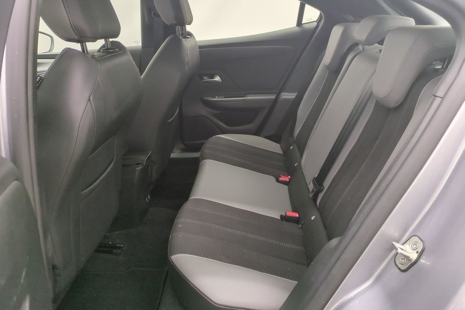 Продам Opel Mokka Turbo LED NAVI В ПОЛЬЩІ 2023 года в Львове