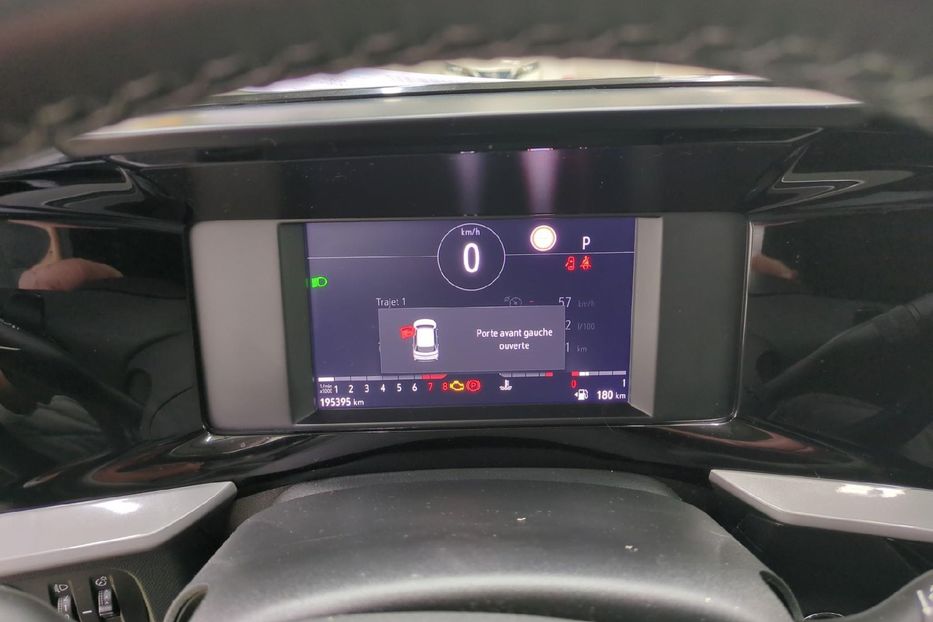 Продам Opel Mokka Turbo LED NAVI В ПОЛЬЩІ 2023 года в Львове