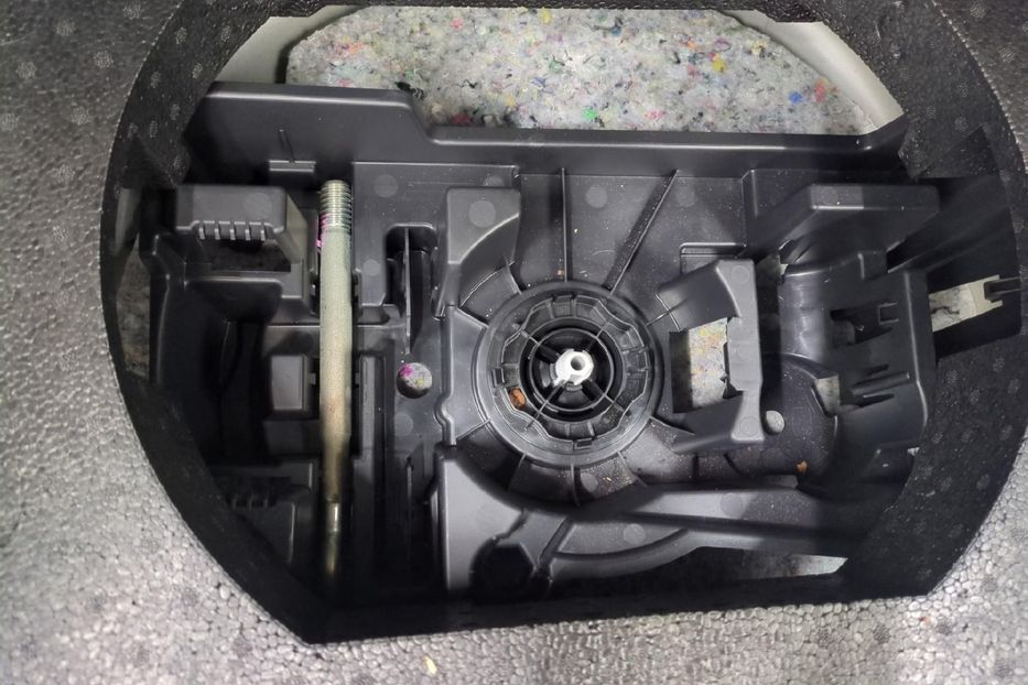 Продам Opel Mokka Turbo LED NAVI В ПОЛЬЩІ 2023 года в Львове